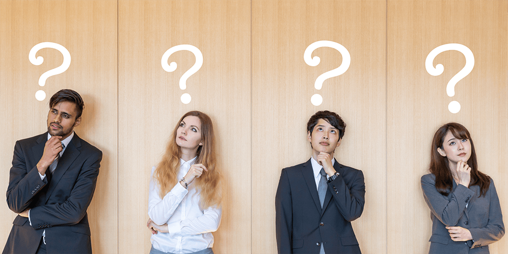 Accompagnement_RH_Evaluation besoins